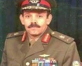 لواء أحمد زغلول يكتب: محطات في حياتي.. المحطة السابعة عشرة