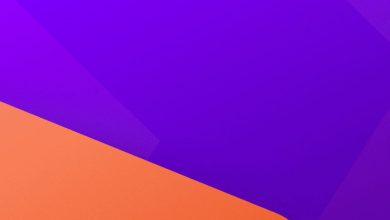 تعرف على خطوات التحويل لمستخدمي إنستاباي وقيمة رسوم التحويل
