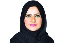 في ورقة بحثية جديدة.. الدكتورة شريفة موسى تستعرض استراتيجيات تطوير المسرح المدرسي في الإمارات