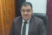 د عبد العزيز معروف يكتب: معالم دولة التلاوة