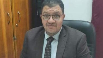 د عبد العزيز معروف يكتب: معالم دولة التلاوة