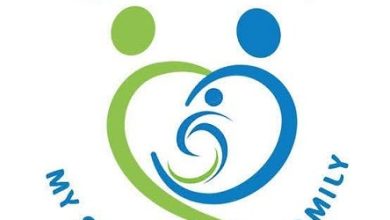 تسهيلًا على أبنائنا وأسرهم من ذوي الإعاقة للتقديم في مسابقة "الأسرة المثالية"