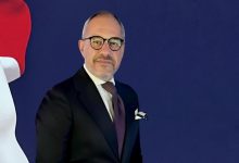 د أسامة شاهين يكتب : إعفاء أفريقيا جمركيًا ،دعمٌ للصادرات الأفريقية أم تعزيزٌ لآلة الصين الصناعية؟