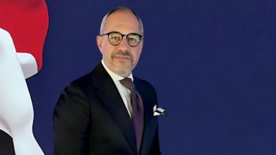 د أسامة شاهين يكتب : إعفاء أفريقيا جمركيًا ،دعمٌ للصادرات الأفريقية أم تعزيزٌ لآلة الصين الصناعية؟