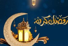 خمسة أعمال ثقافية جديدة يتبناها المجلس العربي للمسئولية المجتمعية عبر يوتوبيا خلال شهر رمضان للعام الثالث على التوالي