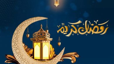 خمسة أعمال ثقافية جديدة يتبناها المجلس العربي للمسئولية المجتمعية عبر يوتوبيا خلال شهر رمضان للعام الثالث على التوالي