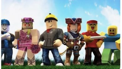 المجلس الأعلى لتنظيم الإعلام بالتعاون مع الجهاز القومى لتنظيم الاتصالات يصدر قرارًا بتنفيذ حجب لعبة «روبلوكس» فى مصر.