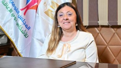 المجلس القومي لذوي الإعاقة: تعاون مثمر مع الحكومة الجديدة لترجمة التوجيهات الرئاسية إلى واقع ملموس