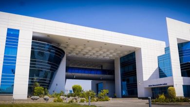 المعهد القومي للاتصالات NTI يفتح باب التقديم في مبادرة “شباب مصر الرقمية” لتنمية المهارات التكنولوجية للشباب - المبادرة تتضمن برامج تدريبية متخصصة بنظام الأونلاين ومسارات حديثة تواكب متطلبات سوق العمل المحلي والدولي