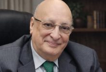 الإعلامي ابراهيم الصياد يكتب: الحقيقة والمحاكاة و إشكالية اختلاط الواقع بالخيال !