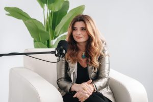 suez Canal Bank Participates as a Main Sponsor of the Second Edition of the “Al Rawi Storyteller Award” to Support Youth Empowerment and Promote Creativity and Innovation