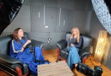 انطلاق بودكاست “دراما كوين” لتحليل الدراما الرمضانية وتأثيرها على الشارع المصري