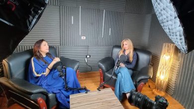 انطلاق بودكاست “دراما كوين” لتحليل الدراما الرمضانية وتأثيرها على الشارع المصري