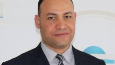 د خالد غانم يكتب: من أسباب التوتر في العلاقة الزوجية