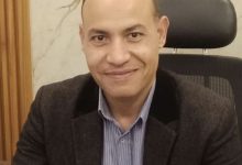 د خالد غانم يكتب: الدكتور الألفي وعشرون عاما في خدمة حفظة القرآن