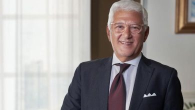 الجمعية العامة العادية لبنك قناة السويس تعتمدنتائج أعمال البنك عن عام 2025 مدعومًا بأداء مالي قوي ونمو متسارع في مختلف القطاعات