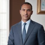 الجمعية العامة العادية لبنك قناة السويس تعتمدنتائج أعمال البنك عن عام 2025 مدعومًا بأداء مالي قوي ونمو متسارع في مختلف القطاعات