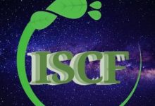 معهد الإستدامة والبصمة الكربونية يُطلق المدرسة الصيفية لسفراء المناخ من منصة بناء القدرات للأمم المتحدة