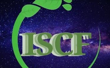 معهد الإستدامة والبصمة الكربونية يُطلق المدرسة الصيفية لسفراء المناخ من منصة بناء القدرات للأمم المتحدة