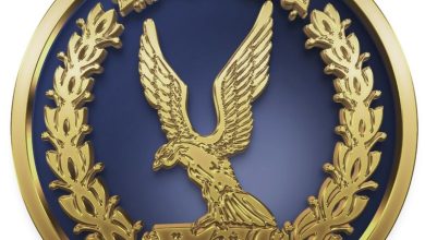 وزارة الداخلية المصرية تنجح في ملاحقة وإحباط مخططات عناصر إرهابية تستهدف زعزعة الأمن