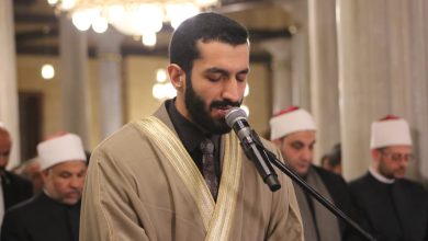 كبار القراء ونجوم «دولة التلاوة» يواصلون إحياء الليلة السابعة عشرة من رمضان بتلاوات ندية في المساجد الكبرى
