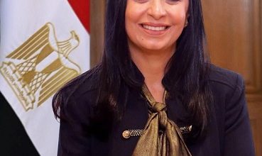 دعم ما يزيد على 37 ألف طالب وطالبة من أسر تكافل وكرامة وغير القادرين والمتعثرين في سداد المصروفات الدراسية بـ13 جامعة بتكلفة تتجاوز الـ55 مليون جنيه