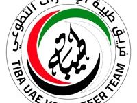 الامارات بخير.. هى أزمة وتعدى