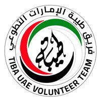 الامارات بخير.. هى أزمة وتعدى