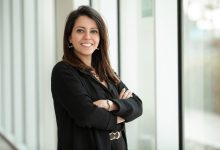 أميرة التهامي تكتب: مع انتهاء احتفاليات المرأة.. هل تدعم النساءُ بعضهن حقاً؟