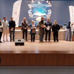 للعام العشرين على التوالي: جمعية مصر شريان العطاء تعقد المسابقة السنوية للقرآن الكريم بمقر كلية طب عين شمس