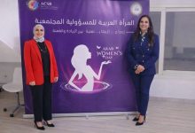 Driving impact through meaningful collaboration. Real impact happens at the intersection.