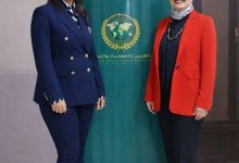 In the spirit of strengthening regional collaboration