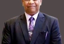 لواء يحيى عبد الكريم يكتب: المرأة والأمن المجتمعي