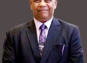 لواء يحيى عبد الكريم يكتب: المرأة والأمن المجتمعي