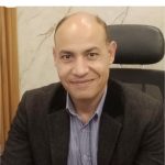 Али. Әлмұхaмeтoв1, Халид. Ғаним2: ҚАЗАҚСТАНДАҒЫ ДІНИ ҚАЙЫРЫМДЫЛЫҚТЫҢ КЕЛБЕТІ МЕН ӘЛЕУМЕТТІК ТӘЖІРИБЕЛЕРІ