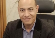 د خالد غانم يكتب: ترانيم الروح في حضرة عرفات