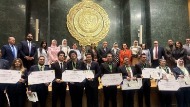 الأمير / فيصل بن عبد الرحمن آل سعود​ يفوز بالوسام الذهبي ضمن المبادرات المعنية بتنمية الاشخاص ذوى الاعاقة ل​تطبيق تبيان لتفسير القرآن الكريم بلغة الإشارة​السعودية​ـ بمبادرة وسام الخير