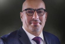 شريف العجمي يكتب… خواطر فكرية (٣)