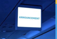 مصر للطيران تعلن عن تشغيل ثلاث رحلات يوميًا أول مايو من مطار القاهرة الدولي إلى العاصمة السعودية الرياض