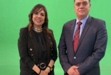 د راندا رزق تكتب : حياة كريمة: حين تتحول التنمية إلى كرامة إنسانية