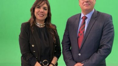 د راندا رزق تكتب : حياة كريمة: حين تتحول التنمية إلى كرامة إنسانية