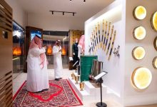 مهرجان الفنون التقليدية 2026 يعزز الهوية الوطنية السعودية ويبرز الموروث الآدائى