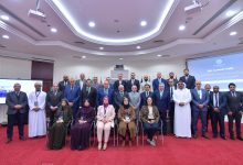 العربية للتنمية الإدارية: إطلاق منصة للتحول الرقمي العربي، الأسبوع المقبل، بالقاهرة