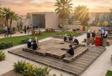 بنك أبو ظبي مصر يدعم التحول نحو اقتصاد أخضر من خلال مبادرة "مدارس خضراء لمستقبل مستدام"