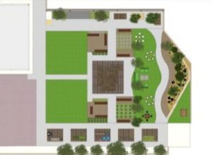 بنك أبو ظبي مصر يدعم التحول نحو اقتصاد أخضر من خلال مبادرة "مدارس خضراء لمستقبل مستدام"