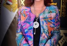 هدى يسي: خطاب الرئيس" السيسي"  بذكرى تحرير سيناء..  رسالة اطمئنان  للمستثمرين  وزيادة جذب للاستثمارات داخل البلاد 