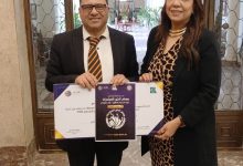 وسام الخير الفضي ستاند باي .. 20 معلومة * 9سنين