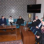 د عمرو عزت سلامة: مسابقة وسام الخير للمبادرات تعكس روح العطاء وتلبي رؤية الوطن العربي 2030 ونحتفل بتعديل ثقافة العمل التطوعي ودعم المبادرات الريادية