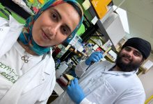 بحث أمريكي عالمي بمشاركة مصرية يواجه تداعيات مرض الإيدز والحد منها