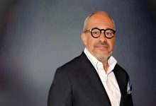 د أسامة شاهين يكتب : كيف تعزز التحالفات الاستراتيجية استدامة الشركات الناشئة.